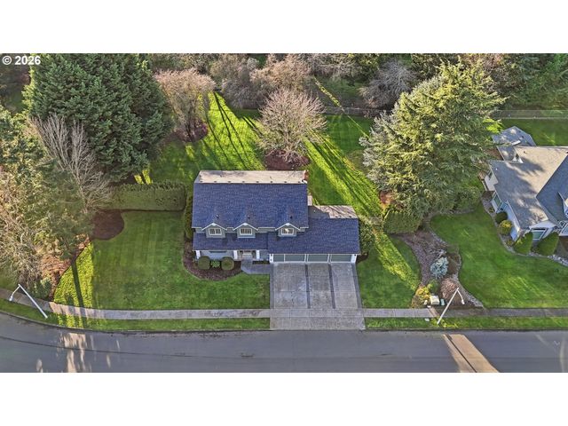1316 Se 181ST Ave, Vancouver, WA 98683