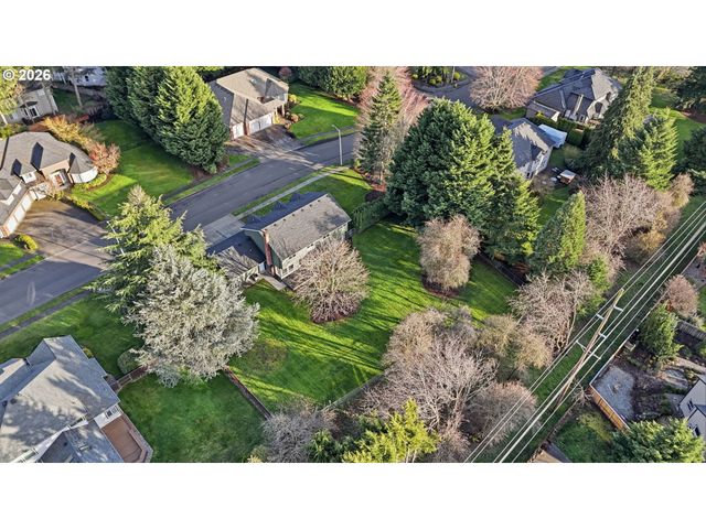 1316 Se 181ST Ave, Vancouver, WA 98683