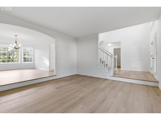 1316 Se 181ST Ave, Vancouver, WA 98683