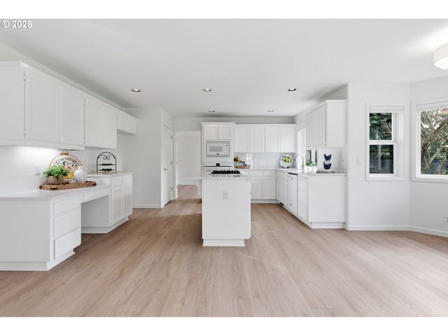 1316 Se 181ST Ave, Vancouver, WA 98683