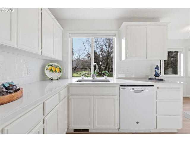 1316 Se 181ST Ave, Vancouver, WA 98683