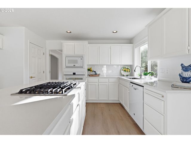 1316 Se 181ST Ave, Vancouver, WA 98683