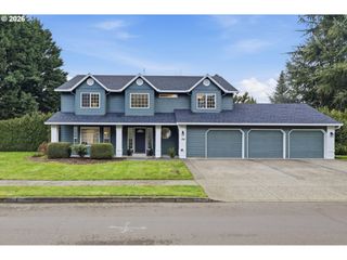 1316 Se 181ST Ave, Vancouver, WA 98683