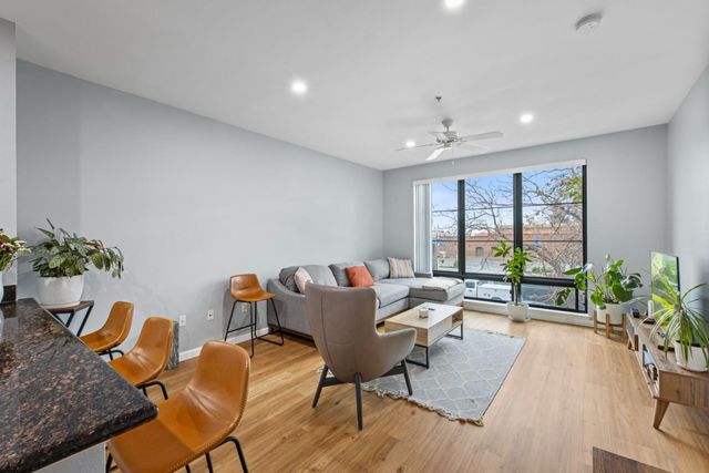 1060 S 3rd Street 233, San Jose, CA 95112