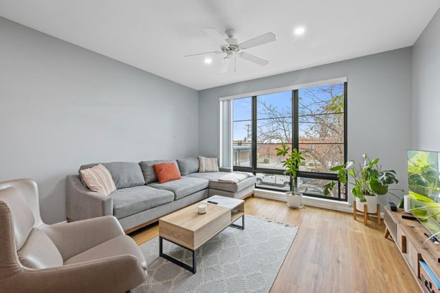 1060 S 3rd Street 233, San Jose, CA 95112