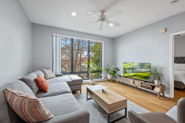 1060 S 3rd Street 233, San Jose, CA 95112