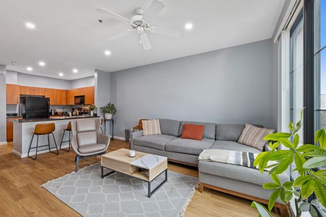 1060 S 3rd Street 233, San Jose, CA 95112