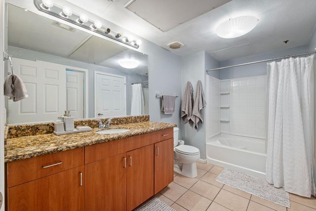 1060 S 3rd Street 233, San Jose, CA 95112