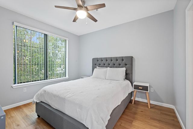 1060 S 3rd Street 233, San Jose, CA 95112