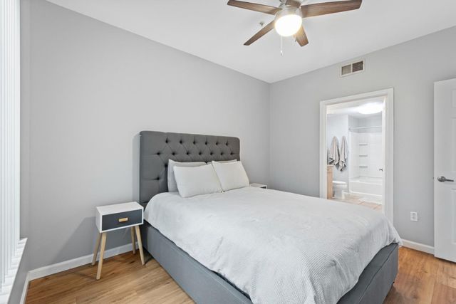 1060 S 3rd Street 233, San Jose, CA 95112