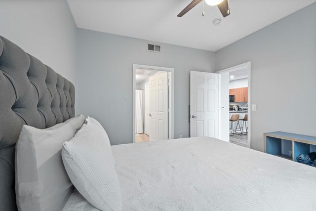 1060 S 3rd Street 233, San Jose, CA 95112