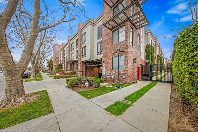 1060 S 3rd Street 233, San Jose, CA 95112