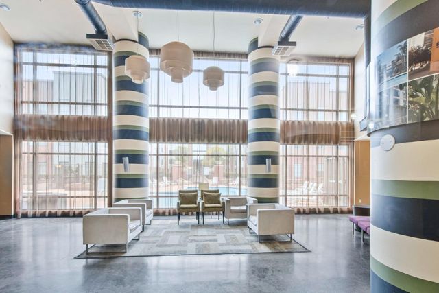 1060 S 3rd Street 233, San Jose, CA 95112