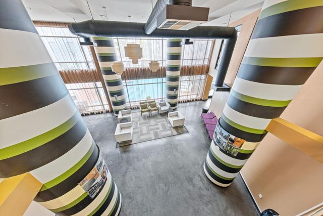 1060 S 3rd Street 233, San Jose, CA 95112