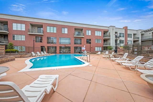 1060 S 3rd Street 233, San Jose, CA 95112