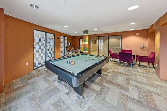 1060 S 3rd Street 233, San Jose, CA 95112