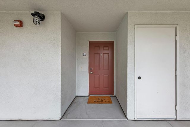 1060 S 3rd Street 233, San Jose, CA 95112