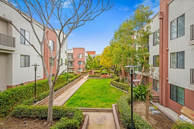 1060 S 3rd Street 233, San Jose, CA 95112