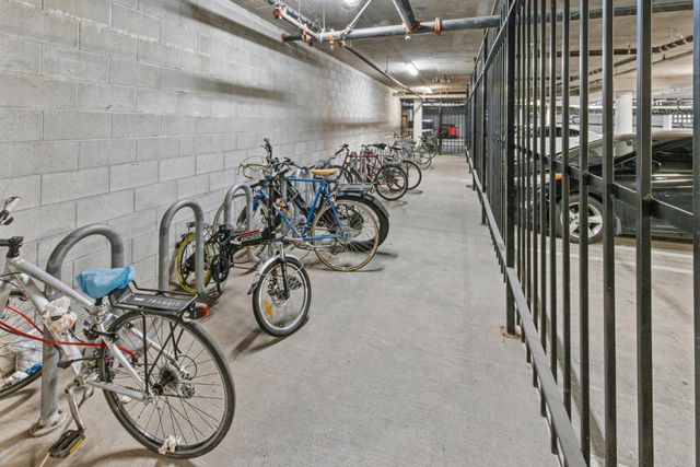 1060 S 3rd Street 233, San Jose, CA 95112