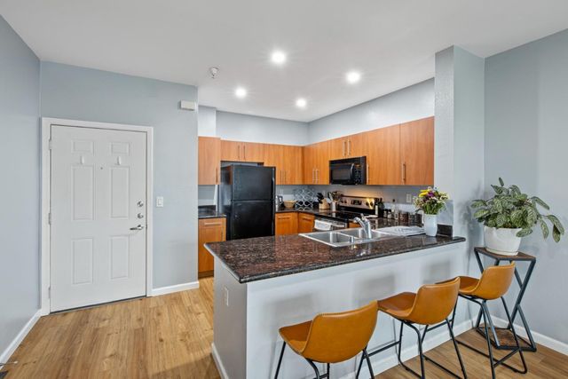 1060 S 3rd Street 233, San Jose, CA 95112