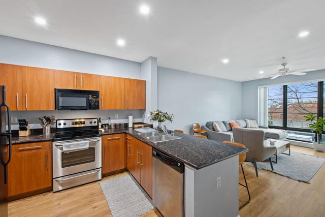 1060 S 3rd Street 233, San Jose, CA 95112