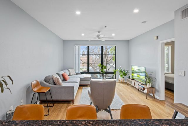 1060 S 3rd Street 233, San Jose, CA 95112