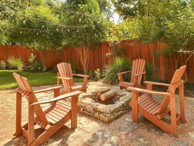 610 W North Loop BLVD, Austin, TX 78751