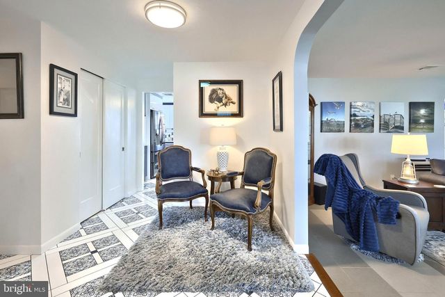 4330 BRIARWOOD CT, York, PA 17408