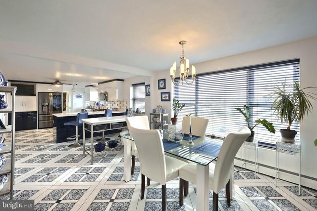 4330 BRIARWOOD CT, York, PA 17408