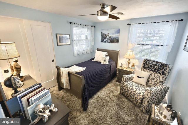 4330 BRIARWOOD CT, York, PA 17408