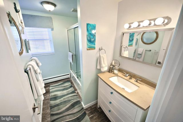 4330 BRIARWOOD CT, York, PA 17408