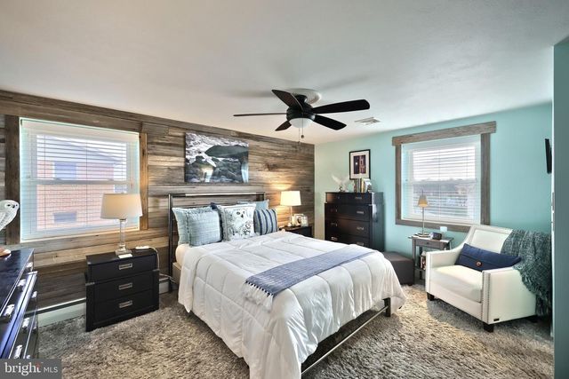 4330 BRIARWOOD CT, York, PA 17408