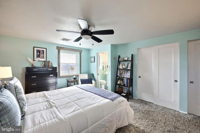 4330 BRIARWOOD CT, York, PA 17408