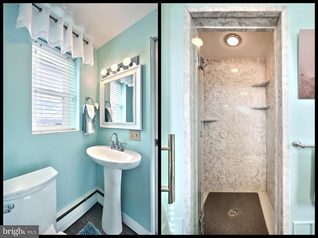 4330 BRIARWOOD CT, York, PA 17408