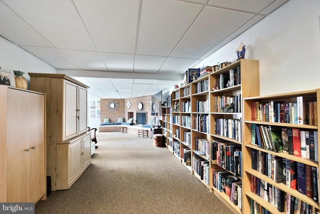 4330 BRIARWOOD CT, York, PA 17408