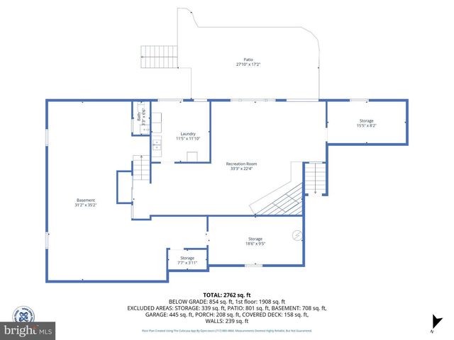 4330 BRIARWOOD CT, York, PA 17408