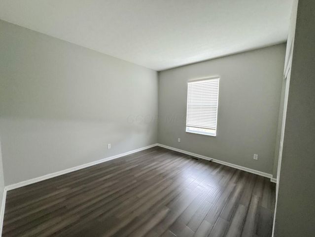 5743 Cedar Lawn Drive, Groveport, OH 43125