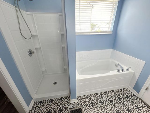 5743 Cedar Lawn Drive, Groveport, OH 43125