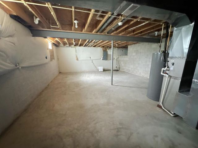 5743 Cedar Lawn Drive, Groveport, OH 43125