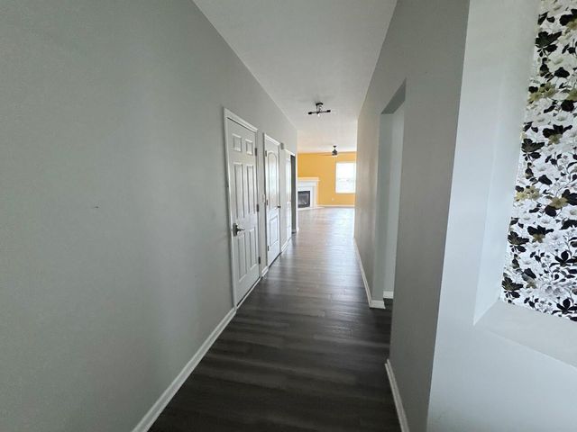 5743 Cedar Lawn Drive, Groveport, OH 43125