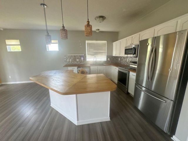 5743 Cedar Lawn Drive, Groveport, OH 43125