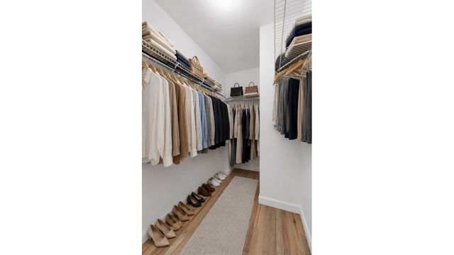 587 WARREN Street, New York City, NY 11217