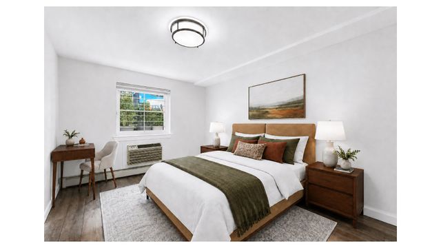 587 WARREN Street, New York City, NY 11217
