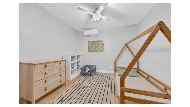587 WARREN Street, New York City, NY 11217