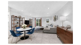587 WARREN Street, New York City, NY 11217