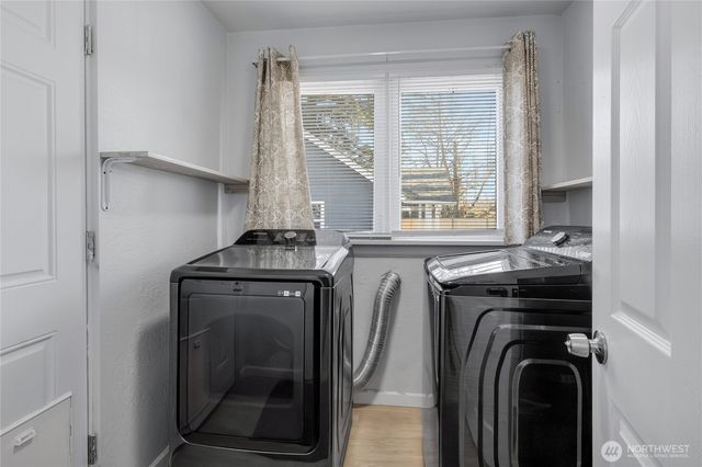 637 Elizabeth Street, Sumner, WA 98390