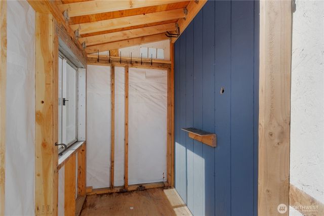 637 Elizabeth Street, Sumner, WA 98390