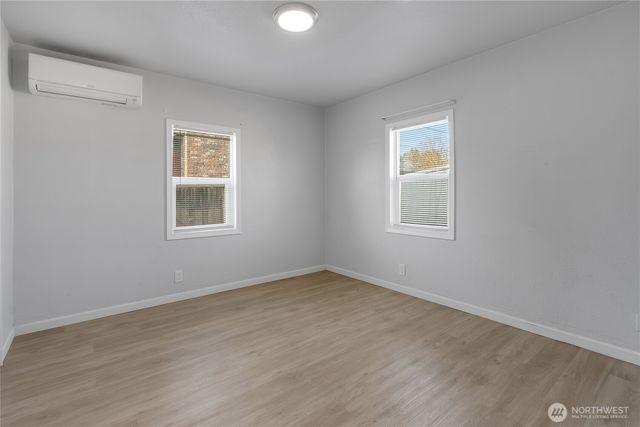 637 Elizabeth Street, Sumner, WA 98390