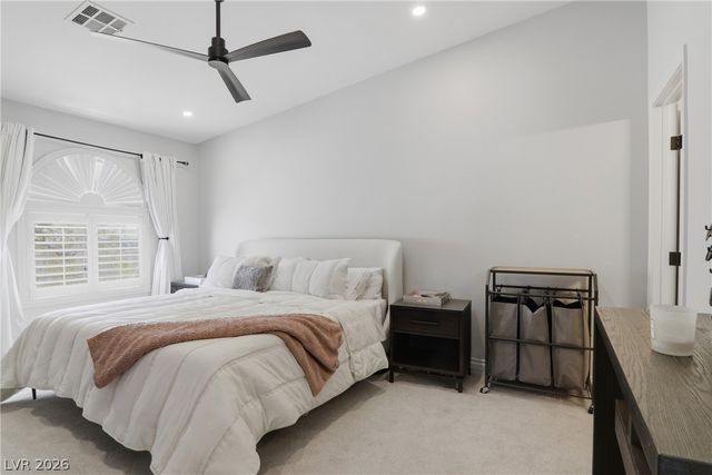 8452 Boseck Drive 235, Las Vegas, NV 89145