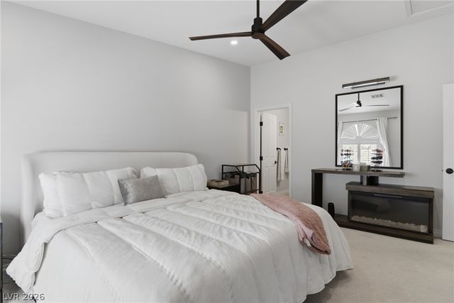 8452 Boseck Drive 235, Las Vegas, NV 89145